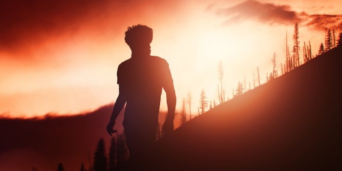 1080x742 People Wallpapers | 59 best free people wallpaper, person, human and  wallpaper photos on Unsplash