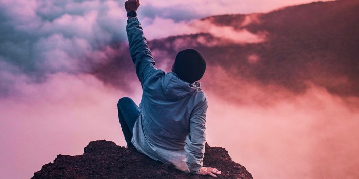 3521x1981 4k People - 3521x1981 Wallpaper - teahub.io