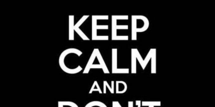 720x1280 Download Scream HD Wallpaper and Backgrounds