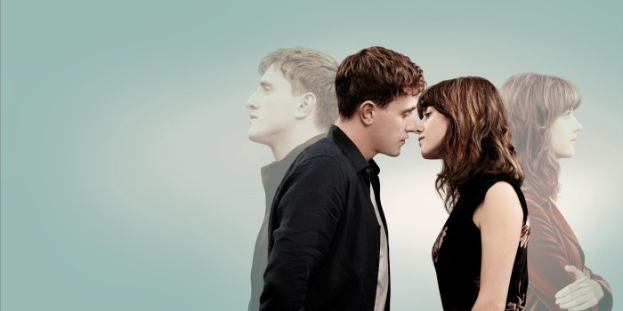 3840x2160 1920x1080 Normal People 4k Laptop Full HD 1080P HD 4k Wallpapers, Images,  Backgrounds, Photos and Pictures