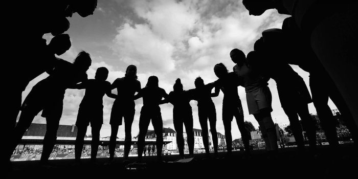 1920x1080 20 Unique HD People Wallpapers - Blogenium - Free Wallpapers