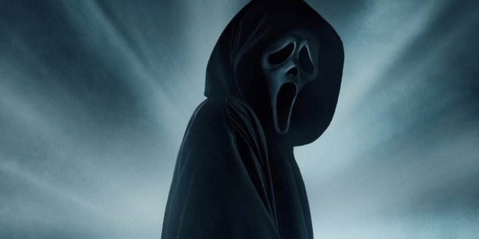 1920x1080 Scream (2022) HD Wallpapers | Background Images