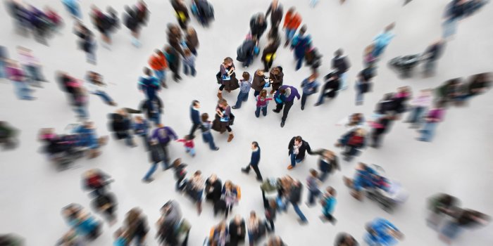 1920x1080 Full Hd 1080p People Wallpapers Hd, Desktop Backgrounds - Many People -  1920x1080 Wallpaper - teahub.io