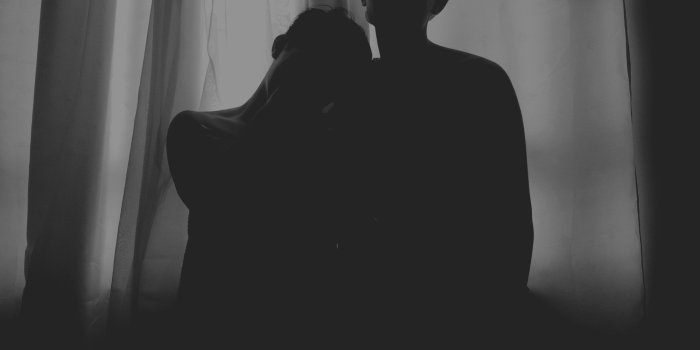 2000x2000 5391610 2000x2000 #couple, #wallpaper, #people backgrounds, #love,  #lgbtqium, #silhouette, #dark, #curtain, #Creative Commons images,  #darkness, #gay, #people, #contrast, #light, #bw, #people wallpapers,  #lovewin, #shadow, #blackandwhite, #people