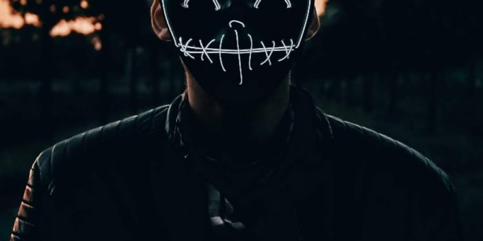 900x1600 People, Girl, etc Wallpapers for Mobile Free Download - Best Wallpapers  (18) - Best Wallpapers