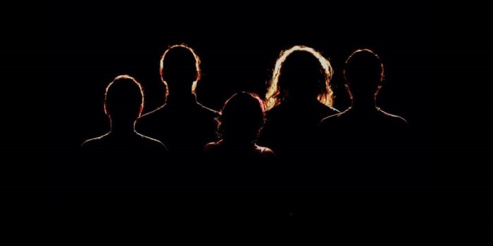 1280x720 Five People Wallpapers HD Wallpapers 14397 Desktop Background