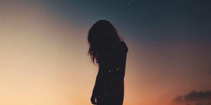 1365x2048 Aesthetic People Wallpapers - Top Free Aesthetic People Backgrounds -  WallpaperAccess