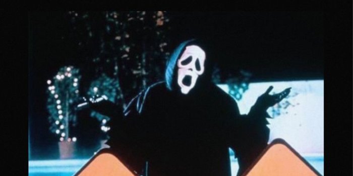 736x1308 wallpaper | Cute fall wallpaper, Scary wallpaper, Aesthetic iphone wallpaper