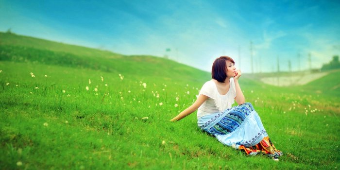 1280x804 Nature & People wallpapers | Nature & People stock photos