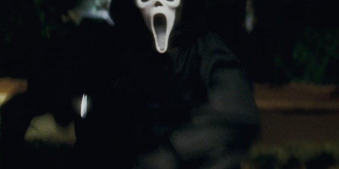 1280x1024 Free download Scream 4 Desktop Wallpapers for HD Widescreen and Mobile  [1920x1080] for your Desktop, Mobile & Tablet | Explore 75+ Scream Wallpaper  | The Scream Wallpaper Desktop, Scream Queens Wallpapers, Garrosh Hell Scream  Wallpaper