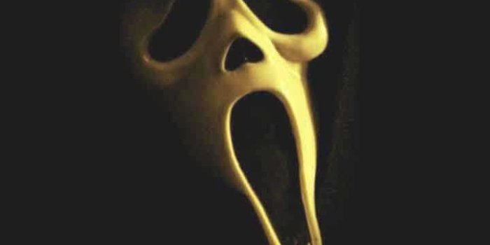 720x1280 Scream Wallpaper - EnJpg