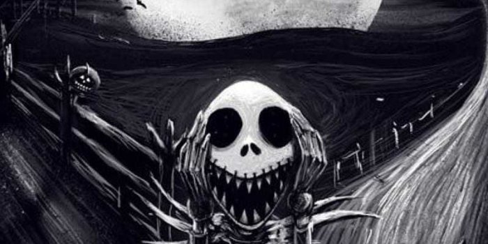 800x1422 HD Scream Wallpaper | WhatsPaper