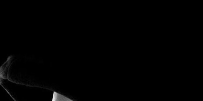 1080x1920 People 308 Android Wallpaper - Wallpaper - 1080x1920 Wallpaper - teahub.io