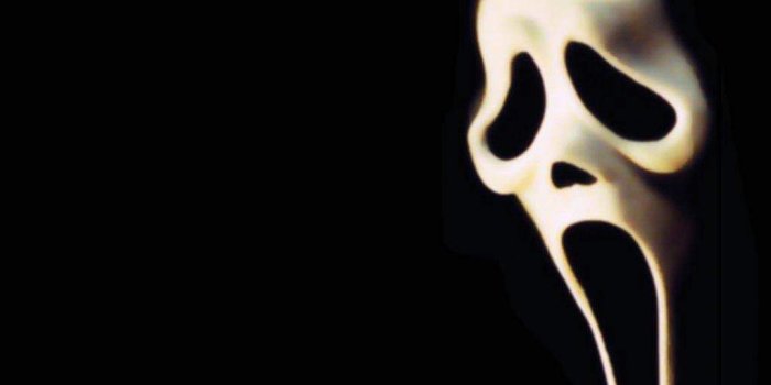 1024x768 Scream Movie - 1024x768 Wallpaper - teahub.io