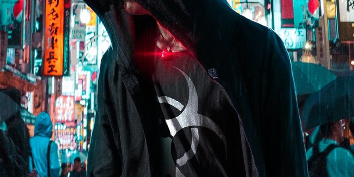 900x1600 1080P People Wallpapers For Android and iOS - 1080p Wallpaper - Best  Wallpapers