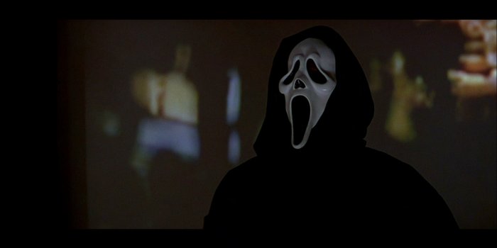 1920x1080 Scream 3 wallpapers, Movie, HQ Scream 3 pictures | 4K Wallpapers 2019