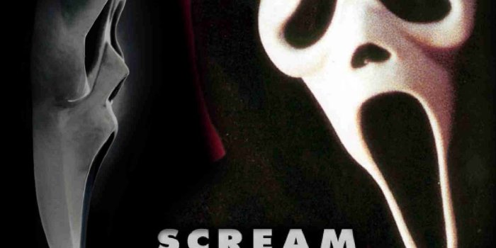 1600x1200 Free download Hallowen Scream Wallpapers Scary Halloween Wallpaper  [1600x1200] for your Desktop, Mobile & Tablet | Explore 75+ Scream Wallpaper  | The Scream Wallpaper Desktop, Scream Queens Wallpapers, Garrosh Hell Scream  Wallpaper