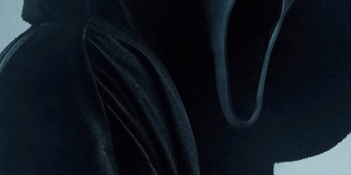 1242x2688 1242x2688 Scream 2022 Movie Iphone XS MAX Wallpaper, HD Movies 4K Wallpapers,  Images, Photos and Background - Wallpapers Den