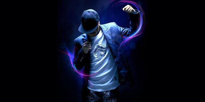 1680x1050 All The Best People Wallpaper posted by Ryan Sellers