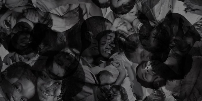 1152x864 Happy People wallpapers | Happy People stock photos