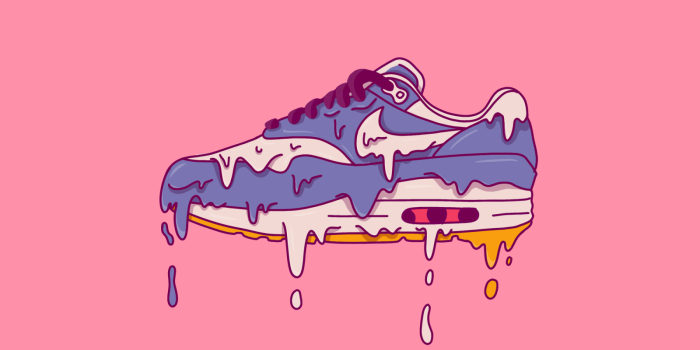 1600x1200 Desktop Drippy Wallpapers