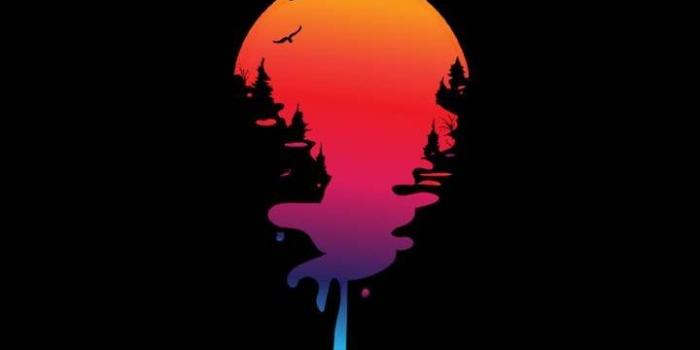 720x1280 30+] Drippy Wallpapers on WallpaperSafari