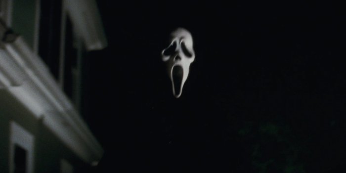 1920x1080 Free download Scream 4 Wallpapers Desktop Wallpapers [1920x1080] for your  Desktop, Mobile & Tablet | Explore 47+ The Scream Wallpaper Desktop | Scream  Movie Wallpaper,
