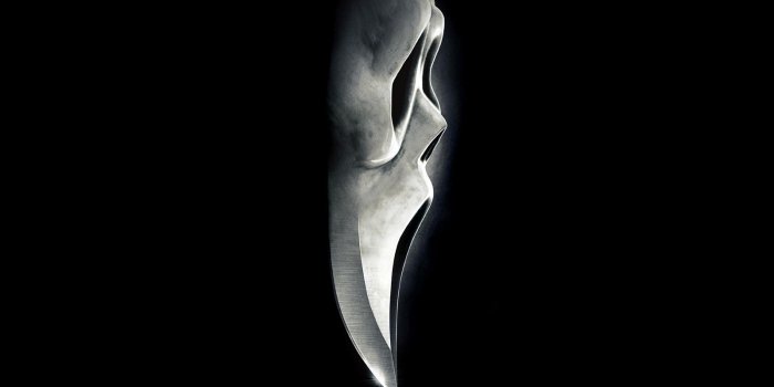 1600x1200 Scream 4 Wallpaper and Background Image | 1600x1200