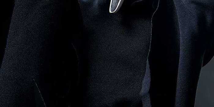 800x1422 Scream Wallpaper - iXpap