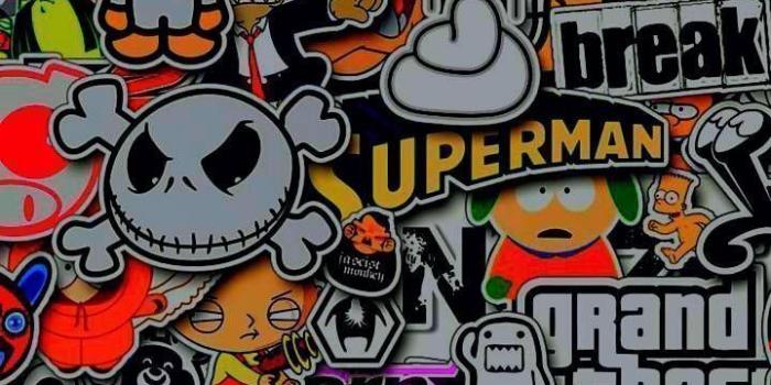 720x1280 Hypebeast Taustakuva Cartoon hypebeast Taustakuva taustat kaunis tapetti  näyttö | Graffiti wallpaper iphone, Hypebeast wallpaper, Graffiti wallpaper