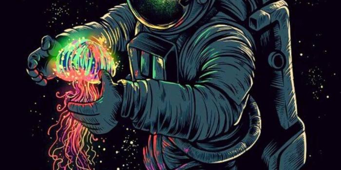 960x1920 Drippy Wallpaper - EnWallpaper