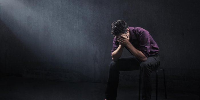 1920x1200 Male Wallpapers and HD Backgrounds free download on PicGaGa