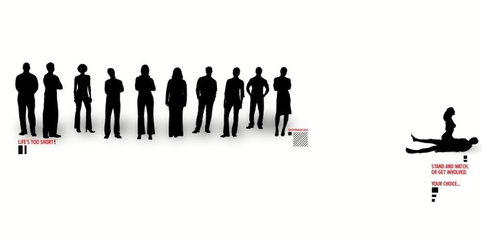 1600x1200 Black People Wallpapers Desktop Desktop Background