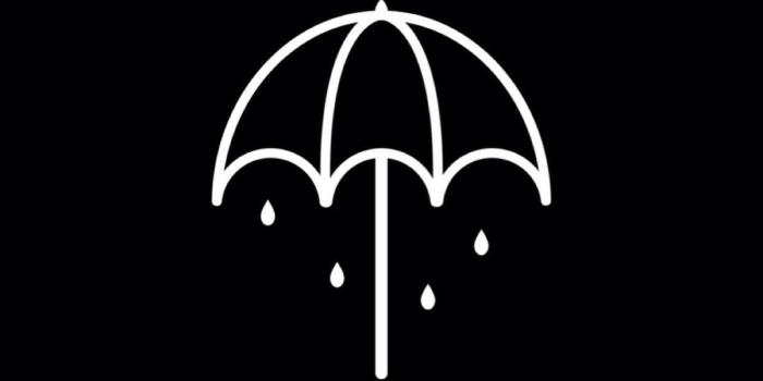 1080x1920 1080x1920 Explore Bring Me The Horizon, The Spirit, and more! | Dark  wallpaper, Bring me the horizon, Iphone wallpaper