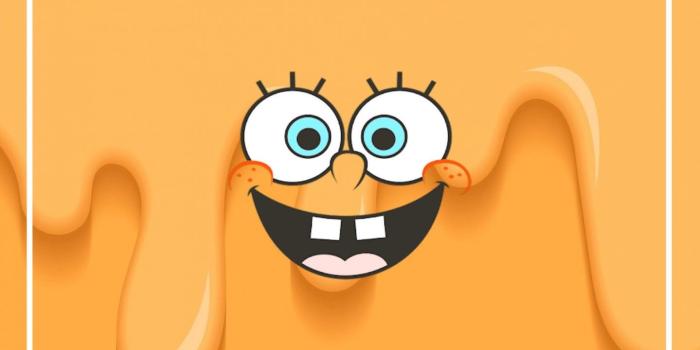 1439x2560 Drippy Wallpaper - EnJpg