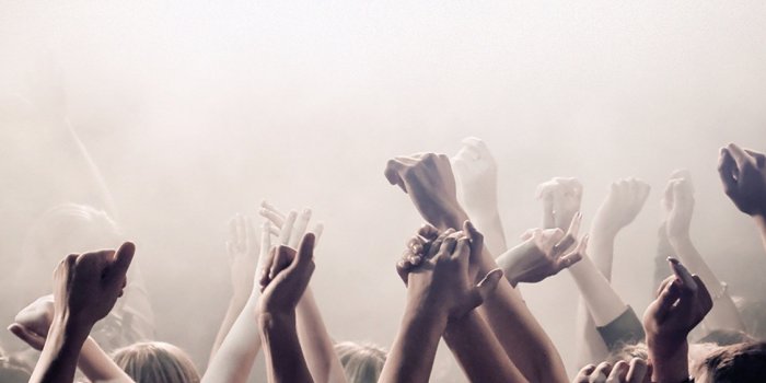 1125x2436 People Wallpaper For Iphone X - 1125x2436 Wallpaper - teahub.io