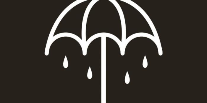 768x1280 Bring Me the Horizon Ultra HD Desktop Background Wallpaper for : Widescreen  & UltraWide Desktop & Laptop : Multi Display, Dual Monitor : Tablet :  Smartphone