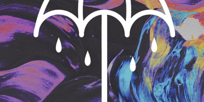 1242x2208 BMTH iPhone Wallpapers