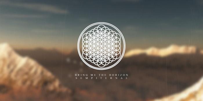 1332x850 Wallpaper BMTH, Bring me the horizon, Sempiternal images for desktop,  section музыка - download