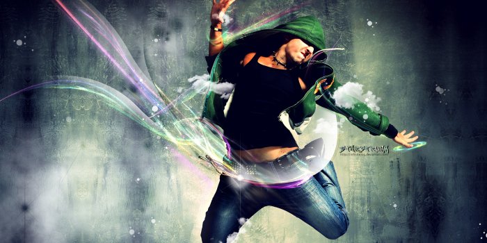 1920x1200 Starstrukk, wallpapers, modern, people, widescreen, images (#85125)