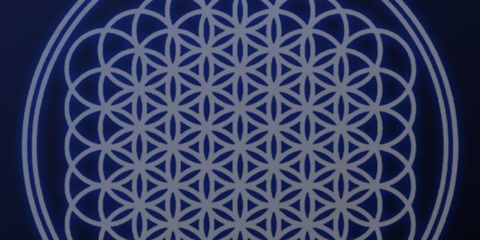 1080x1920 Bring Me The Horizon Wallpaper Hd - 1080x1920 Wallpaper - teahub.io