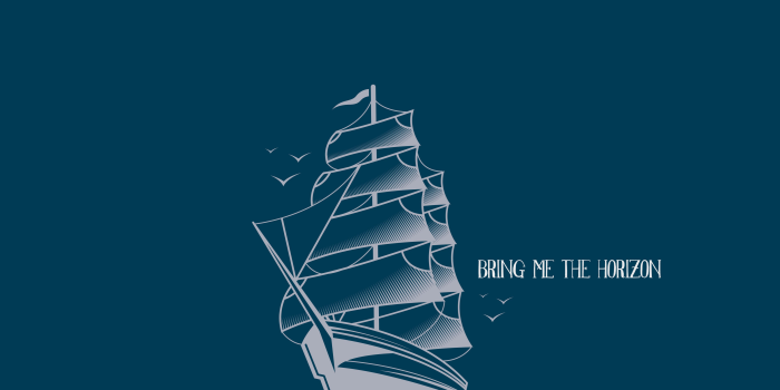 3840x2160 Bring Me The Horizon Wallpapers 2015 Wallpapers Cave Desktop Background