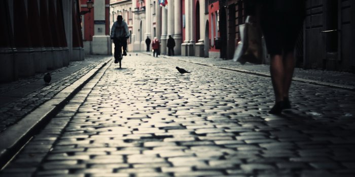 1920x1200 People Wallpaper - HD Wallpapers