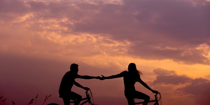 5315x3543 5376226 5315x3543 #orange, #people wallpapers, #touch, #romance, #pedal,  #bicycle, #spoke, #love, #frame, #bike, #Free pictures, #people backgrounds,  #wallpaper, #couple, #hold, #man, #hand, #silhouette, #riding, #woman,  #cycle | Mocah HD Wallpapers