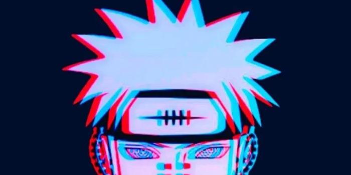 833x1600 Drippy Pain Wallpaper : Colorful Paint Drip Background - Download Free  Vectors / 212 trippy hd wallpapers and background images. - Laura Suter