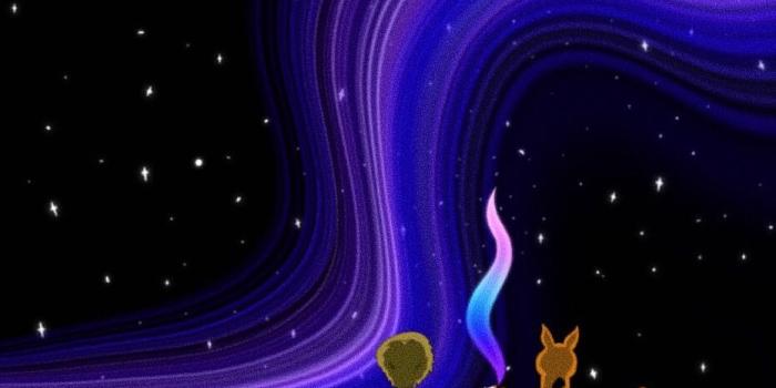 932x1656 Drippy Wallpaper - EnWallpaper