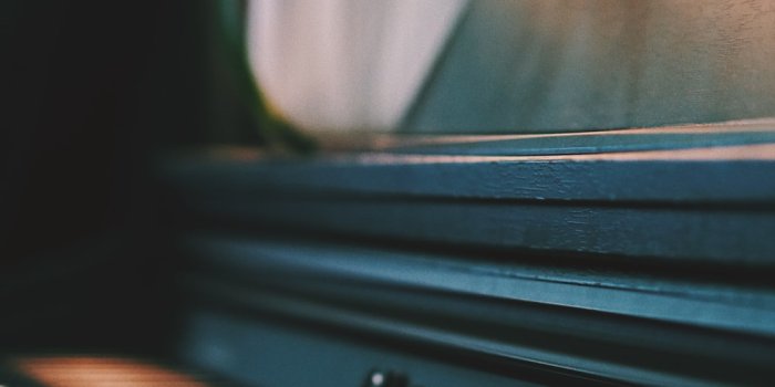 1000x1500 closeup photography of upright piano photo – Free Piano Image on Unsplash