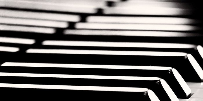 1284x2778 Best Piano iPhone HD Wallpapers - iLikeWallpaper