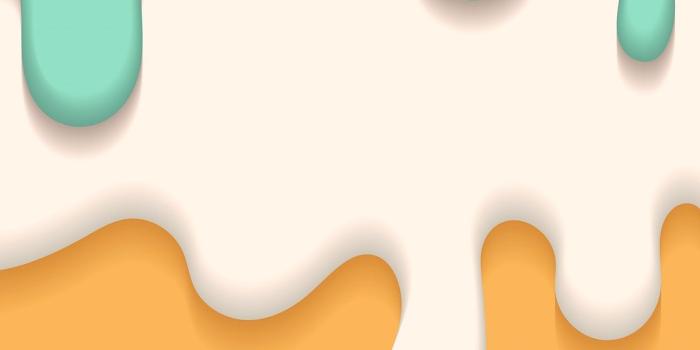 1200x2133 Drippy Wallpaper - KoLPaPer - Awesome Free HD Wallpapers