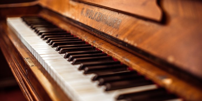 1920x1080 27 Piano Wallpapers - Wallpaperboat